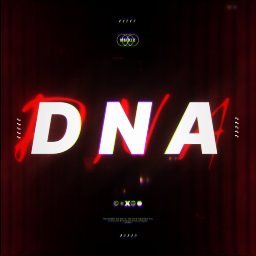 DNA